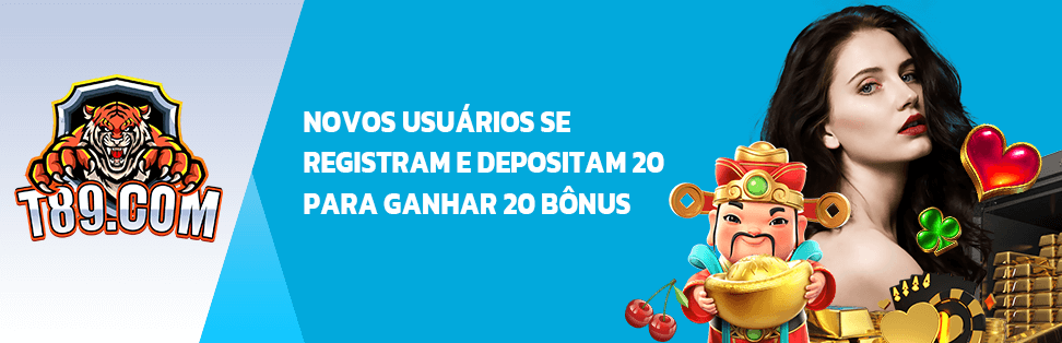 ganhar dinheiro fazendo coisas para vender